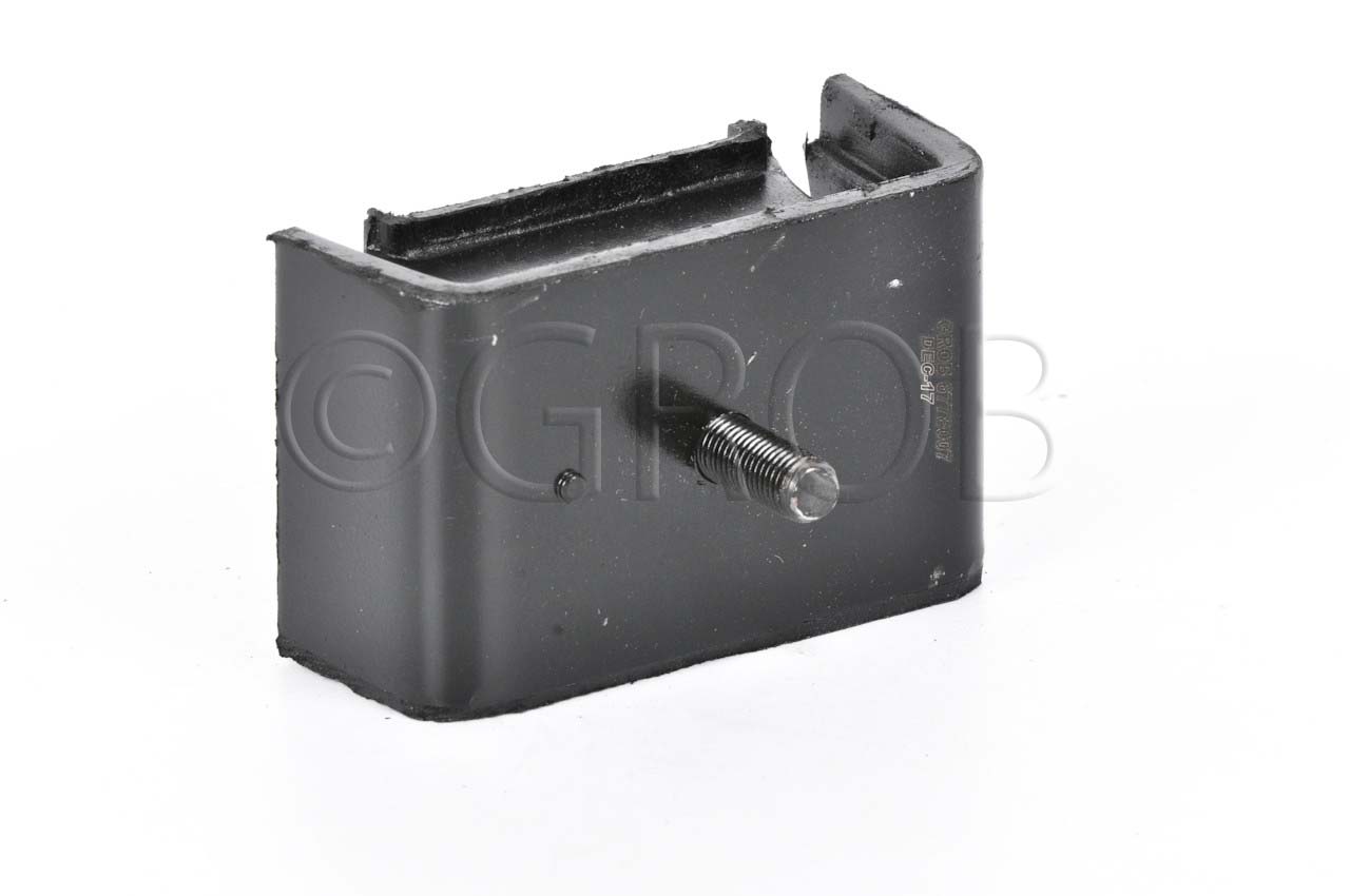 Soporte Motor Front. Der. Izq. Ichi Van 87-94 Sedan Nissan 68-84 Sedan Nissan 68-84 Sedan Nissan 68-84