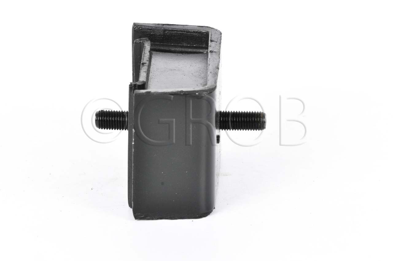 Soporte Motor Front. Der. Izq. Ichi Van 87-94 Sedan Nissan 68-84 Sedan Nissan 68-84 Sedan Nissan 68-84