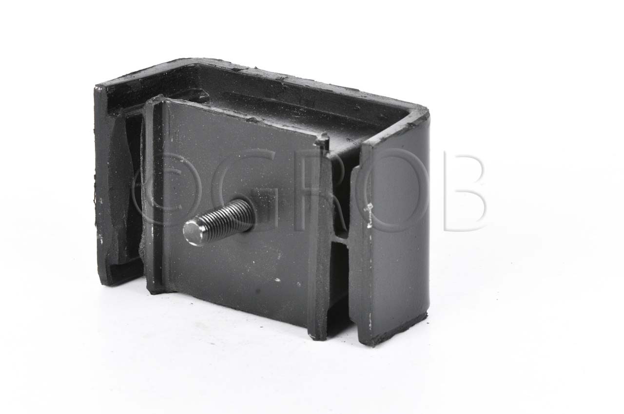 Soporte Motor Front. Der. Izq. Ichi Van 87-94 Sedan Nissan 68-84 Sedan Nissan 68-84 Sedan Nissan 68-84