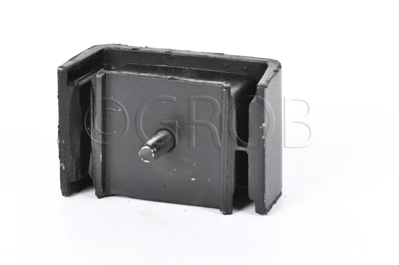 Soporte Motor Front. Der. Izq. Ichi Van 87-94 Sedan Nissan 68-84 Sedan Nissan 68-84 Sedan Nissan 68-84