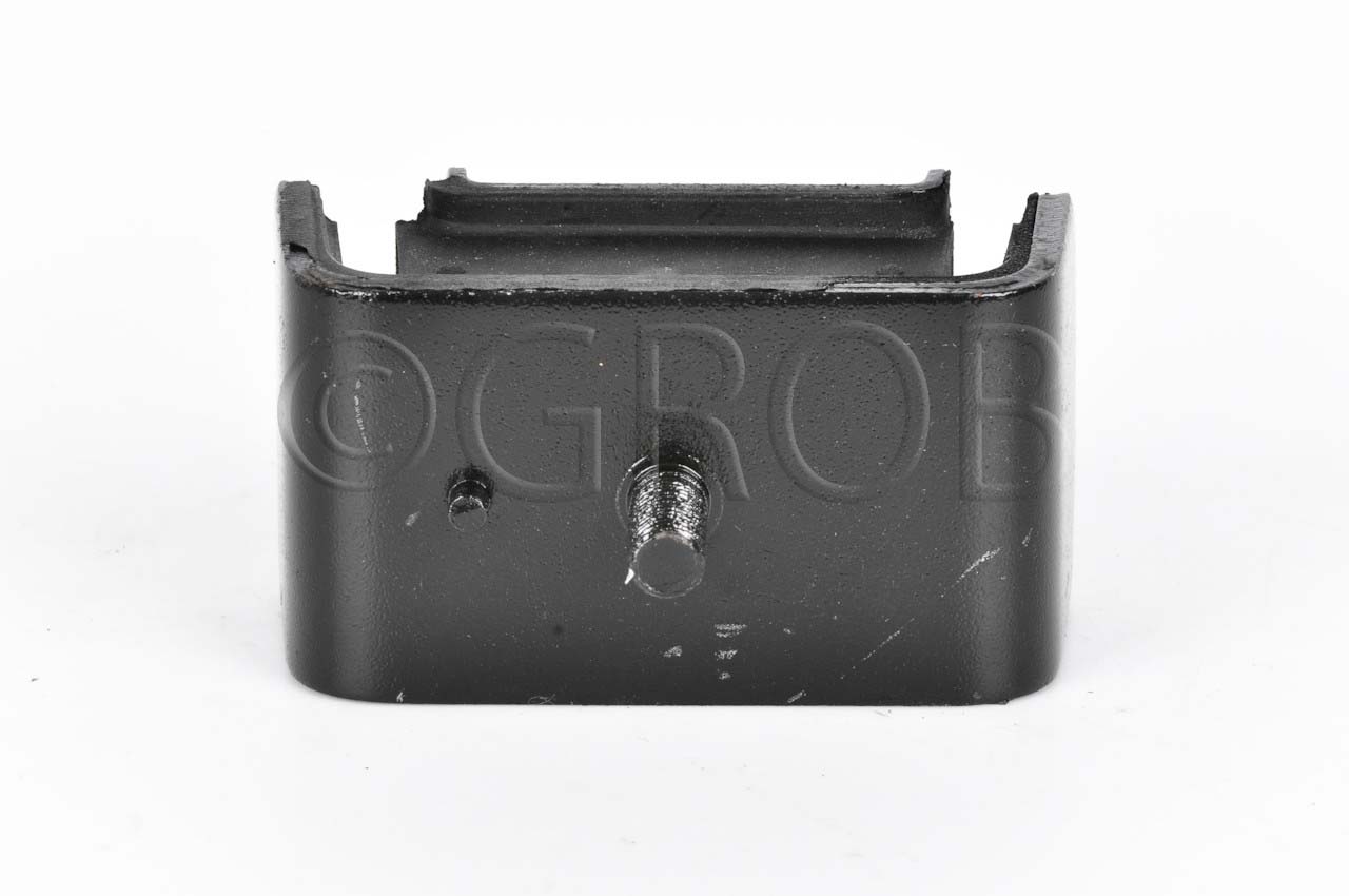 Soporte Motor Front. Der. Izq. Ichi Van 87-94
