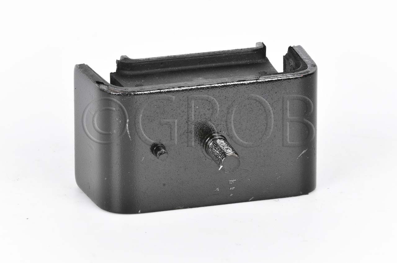 Soporte Motor Front. Der. Izq. Ichi Van 87-94