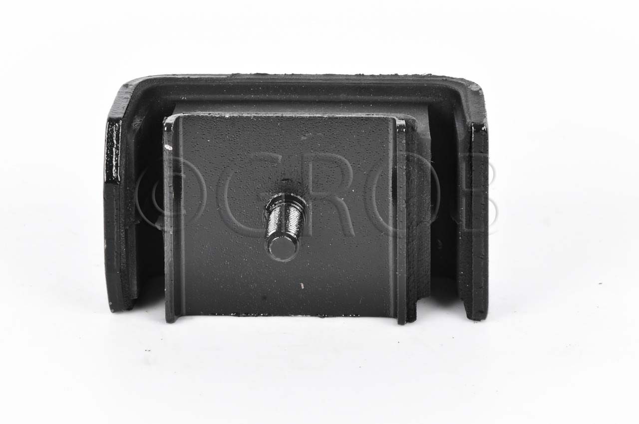 Soporte Motor Front. Der. Izq. Ichi Van 87-94