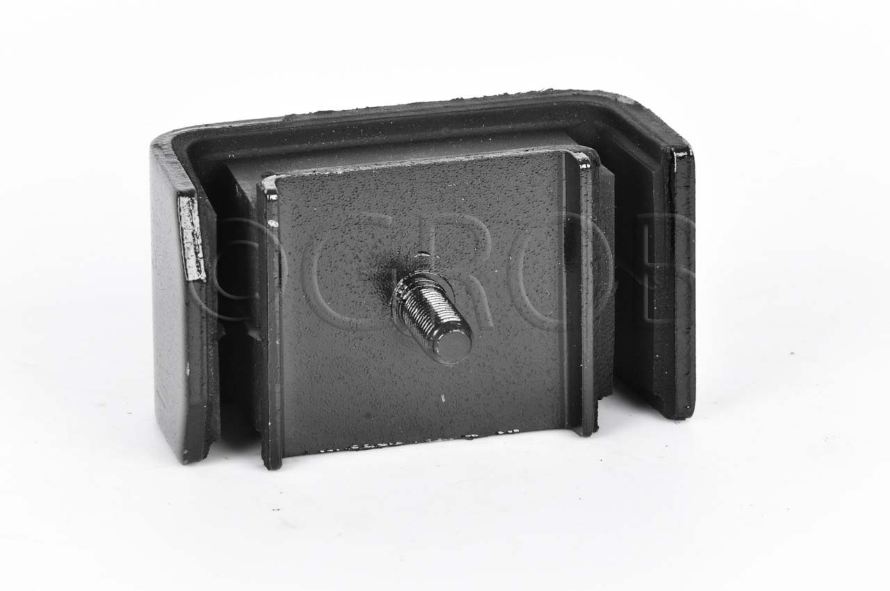 Soporte Motor Front. Der. Izq. Ichi Van 87-94