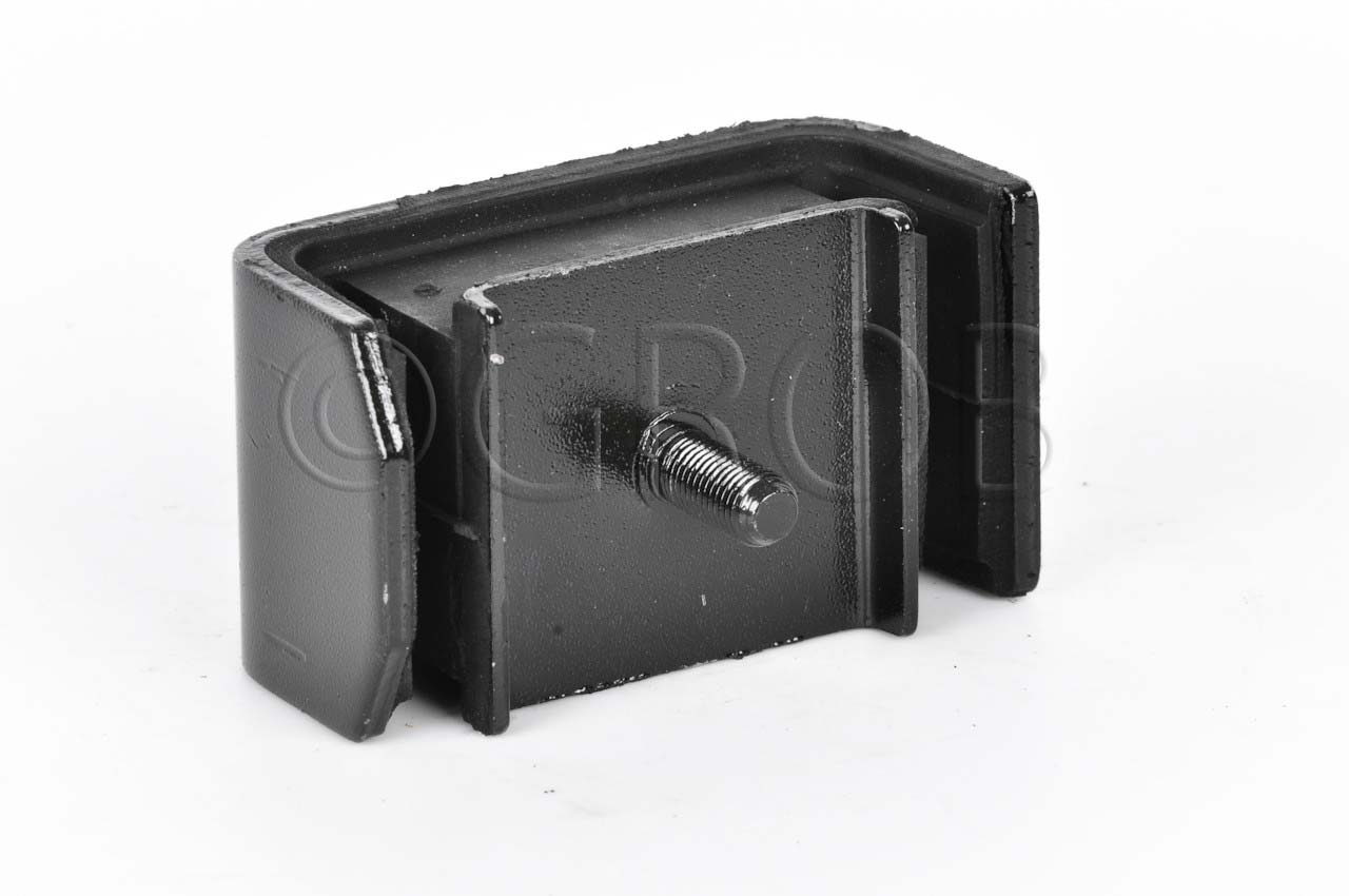 Soporte Motor Front. Der. Izq. Ichi Van 87-94