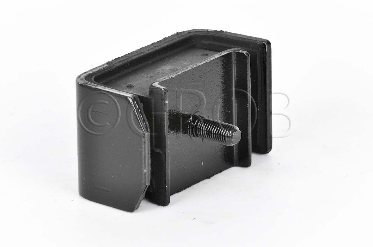 Soporte Motor Front. Der. Izq. Ichi Van 87-94