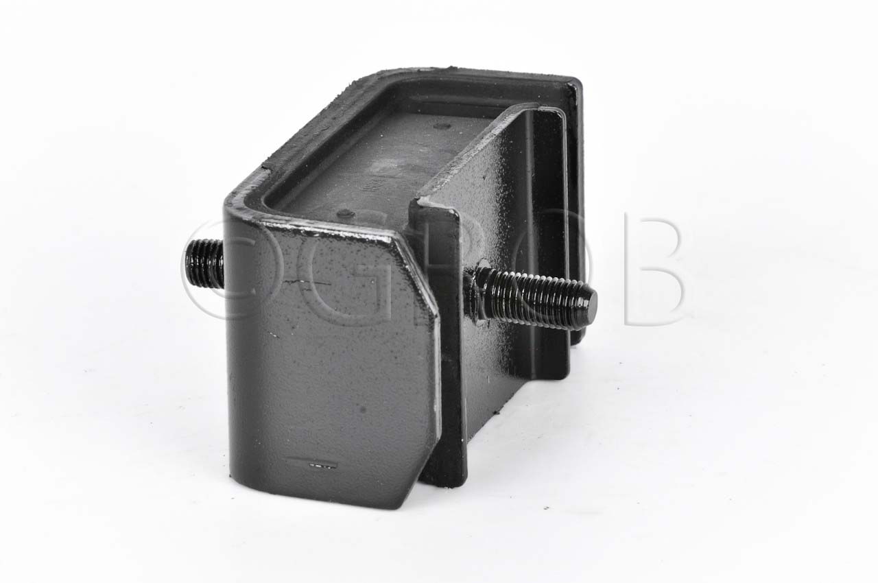 Soporte Motor Front. Der. Izq. Ichi Van 87-94