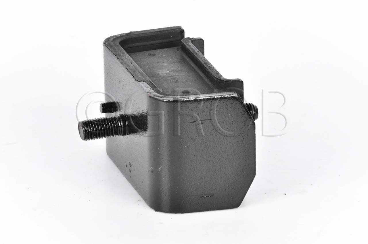 Soporte Motor Front. Der. Izq. Ichi Van 87-94