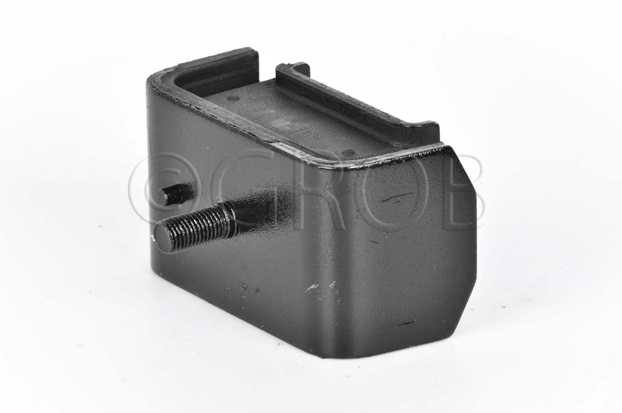 Soporte Motor Front. Der. Izq. Ichi Van 87-94