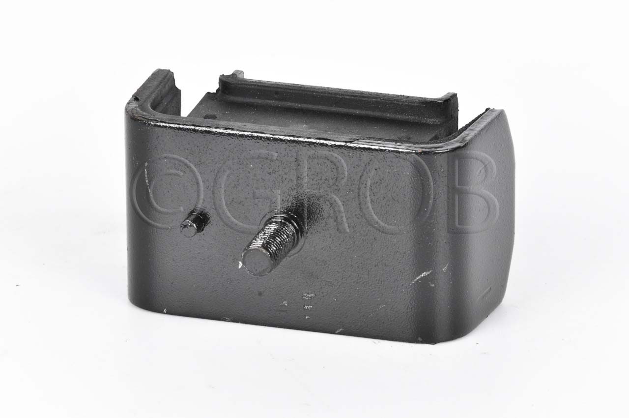 Soporte Motor Front. Der. Izq. Ichi Van 87-94