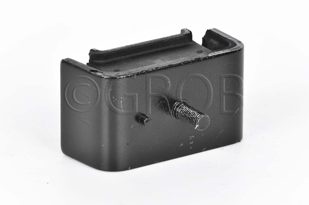 Soporte Motor Front. Der. Izq. Ichi Van 87-94
