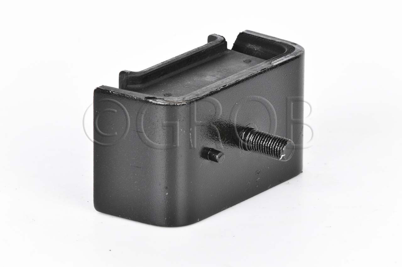 Soporte Motor Front. Der. Izq. Ichi Van 87-94