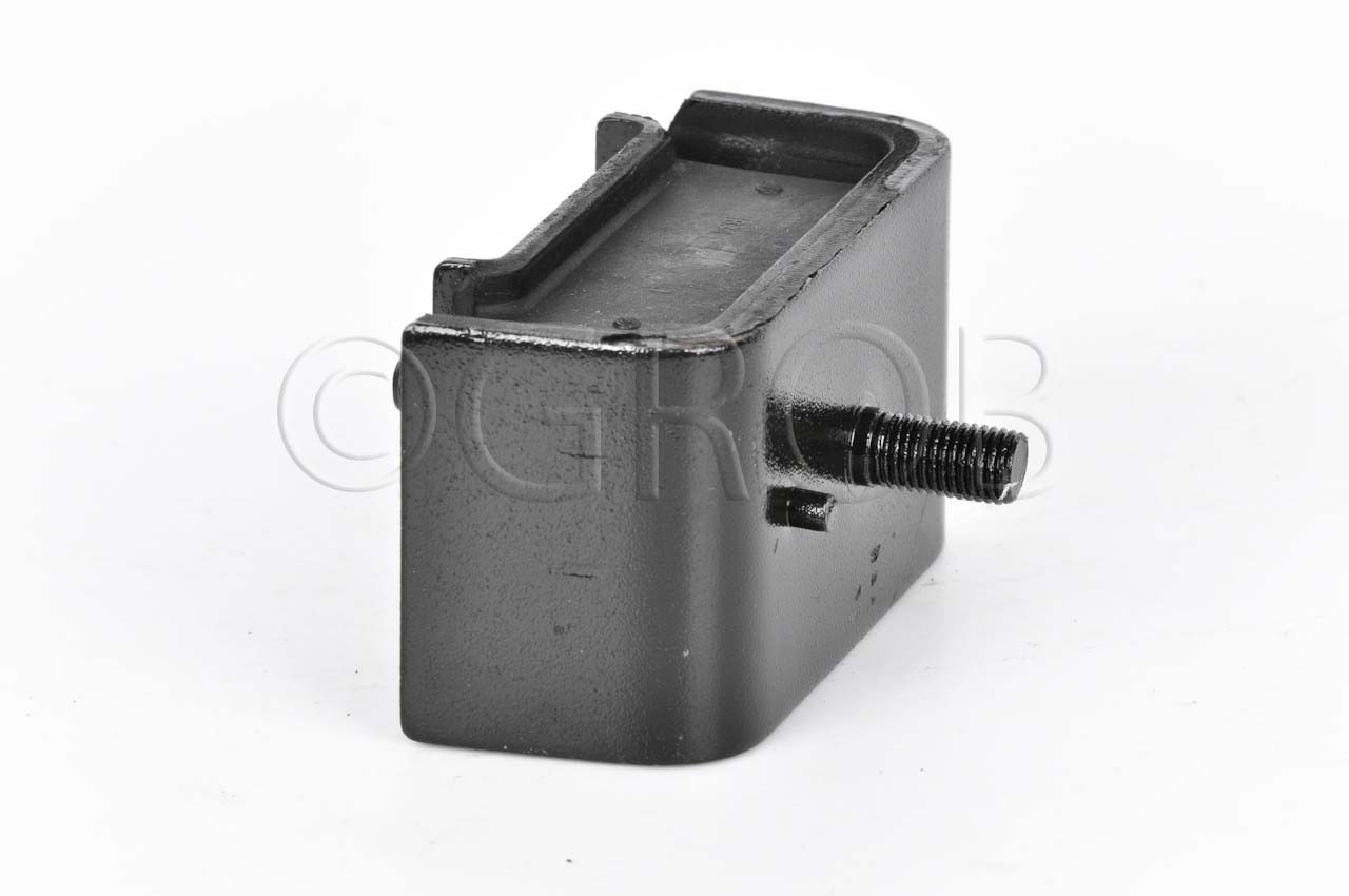 Soporte Motor Front. Der. Izq. Ichi Van 87-94