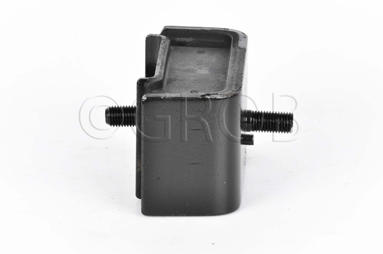 Soporte Motor Front. Der. Izq. Ichi Van 87-94