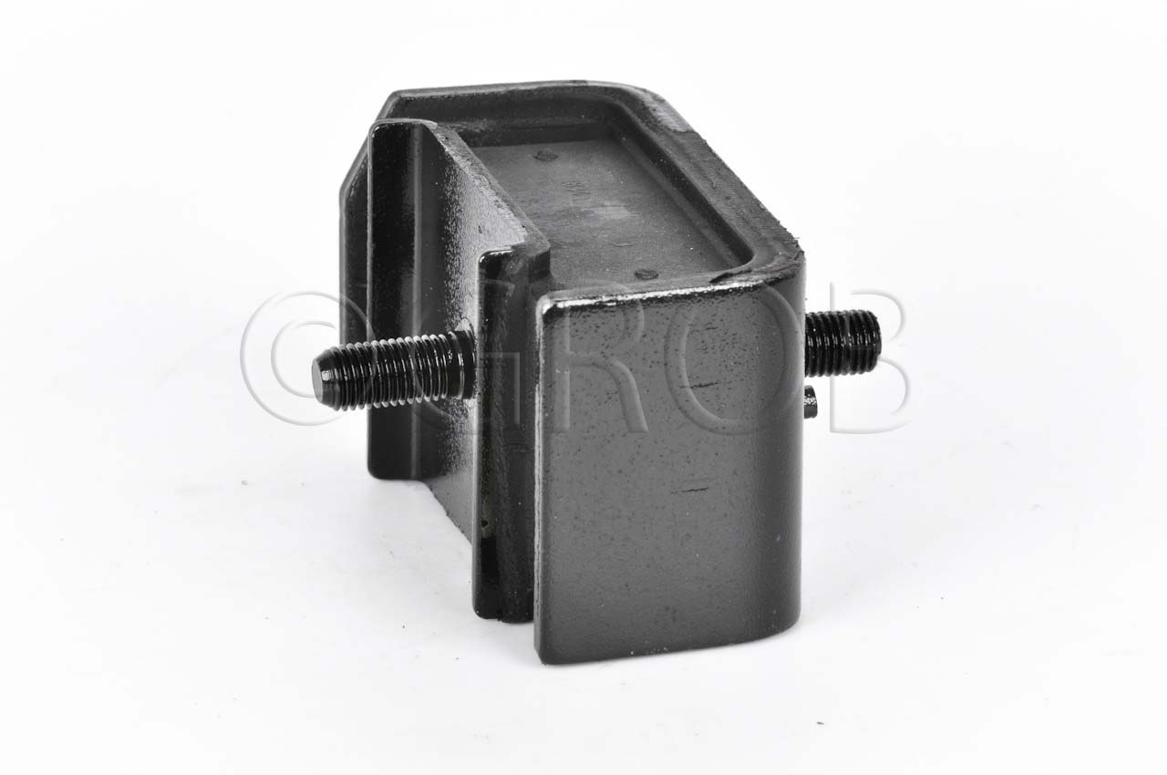 Soporte Motor Front. Der. Izq. Ichi Van 87-94