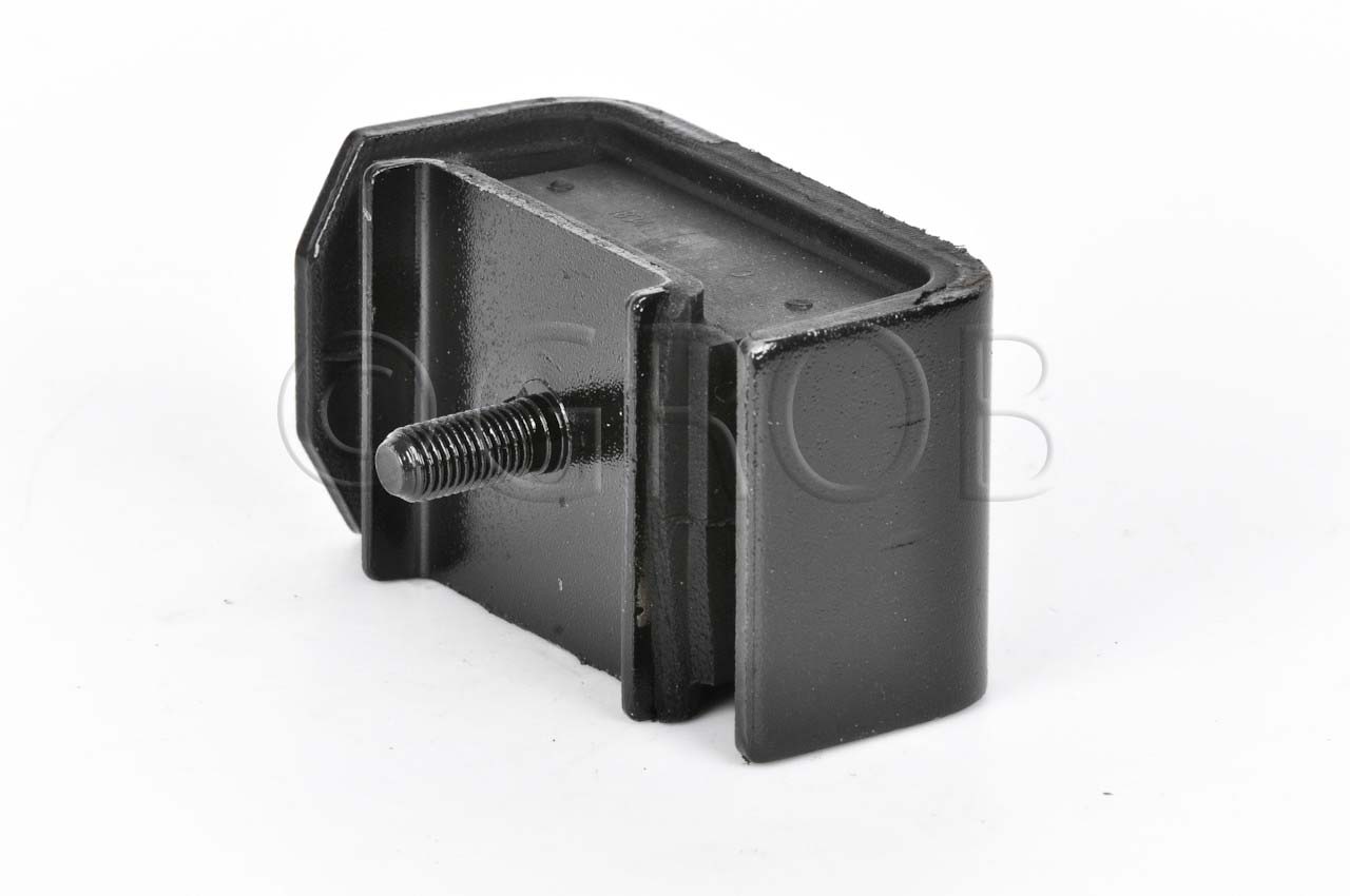 Soporte Motor Front. Der. Izq. Ichi Van 87-94