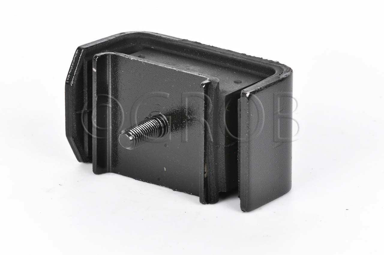Soporte Motor Front. Der. Izq. Ichi Van 87-94