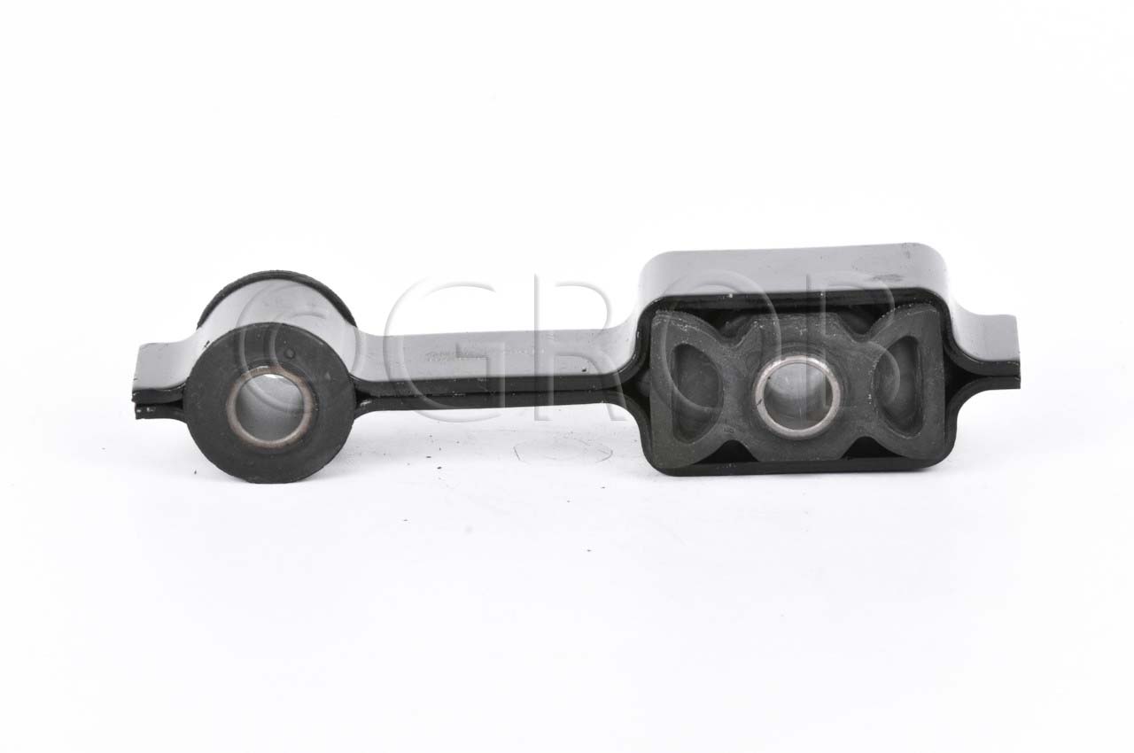 Soporte Motor Tras. Sentra 87-90 Sentra 88-91 Tsubame 86-92 Tsuru II 88-91