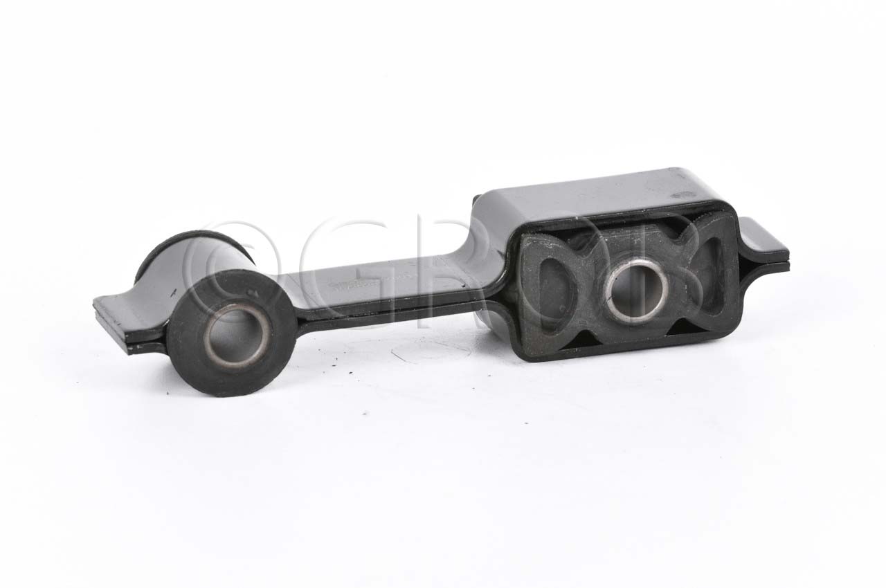 Soporte Motor Tras. Sentra 87-90 Sentra 88-91 Tsubame 86-92 Tsuru II 88-91