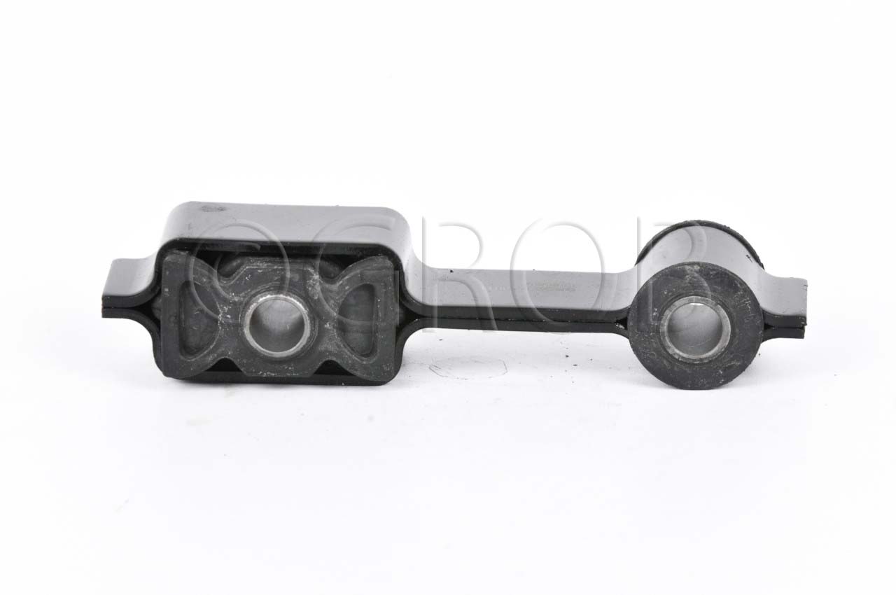 Soporte Motor Tras. Sentra 87-90 Sentra 88-91 Tsubame 86-92 Tsuru II 88-91