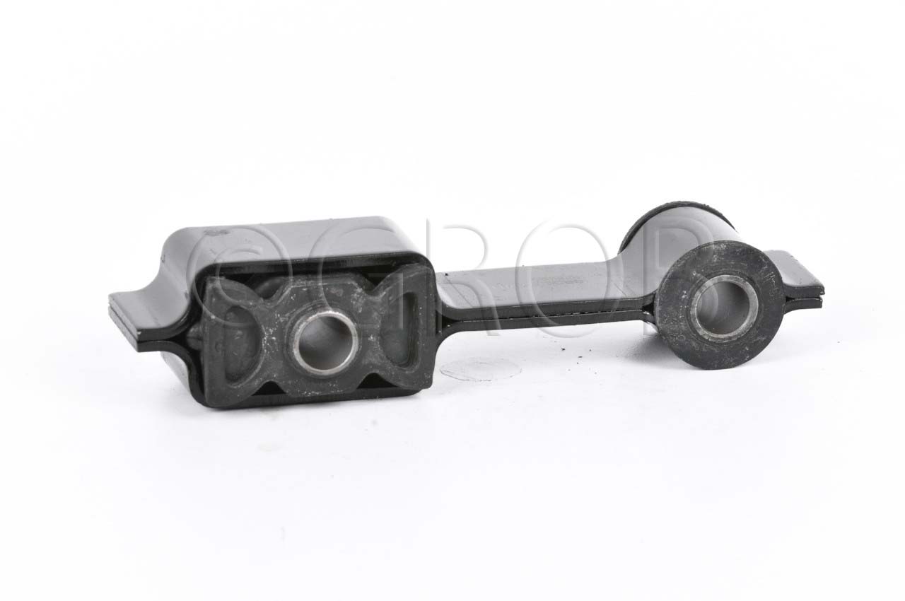 Soporte Motor Tras. Sentra 87-90 Sentra 88-91 Tsubame 86-92 Tsuru II 88-91