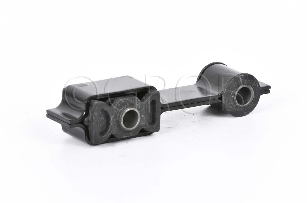 Soporte Motor Tras. Sentra 87-90 Sentra 88-91 Tsubame 86-92 Tsuru II 88-91
