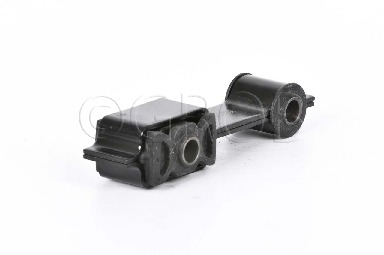 Soporte Motor Tras. Sentra 87-90 Sentra 88-91 Tsubame 86-92 Tsuru II 88-91