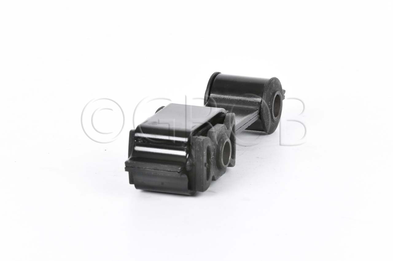 Soporte Motor Tras. Sentra 87-90 Sentra 88-91 Tsubame 86-92 Tsuru II 88-91