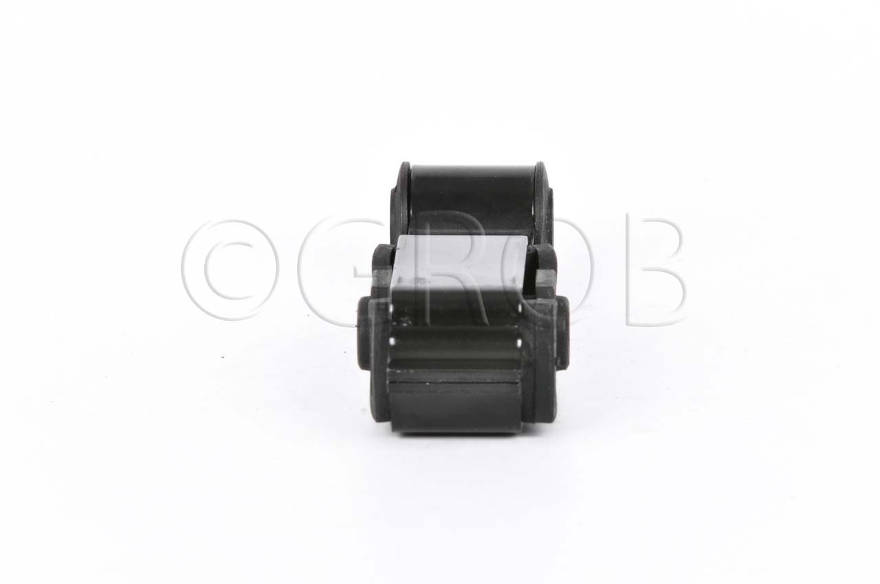 Soporte Motor Tras. Sentra 87-90 Sentra 88-91 Tsubame 86-92 Tsuru II 88-91