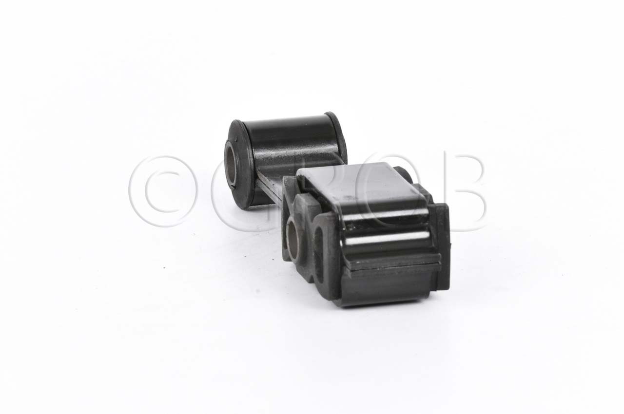 Soporte Motor Tras. Sentra 87-90 Sentra 88-91 Tsubame 86-92 Tsuru II 88-91