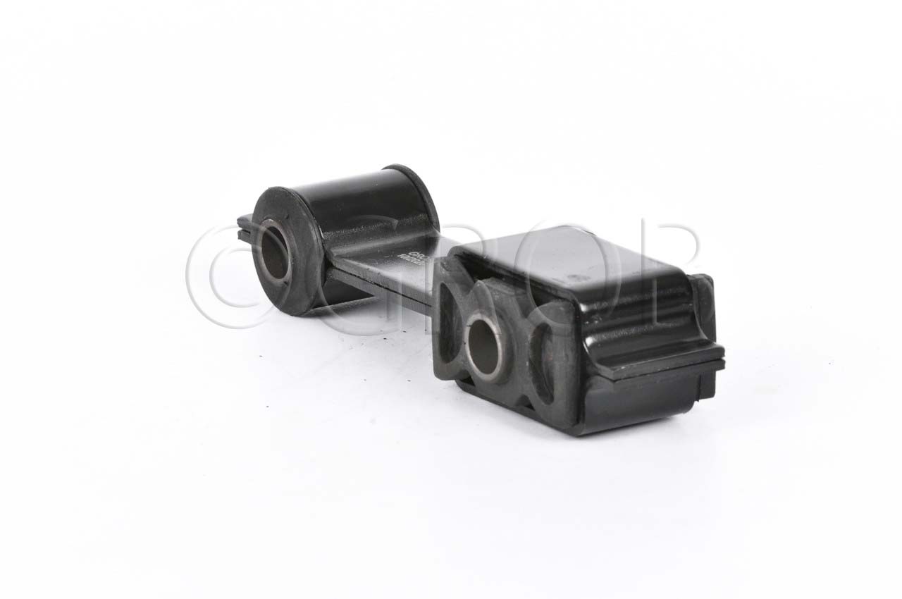 Soporte Motor Tras. Sentra 87-90 Sentra 88-91 Tsubame 86-92 Tsuru II 88-91