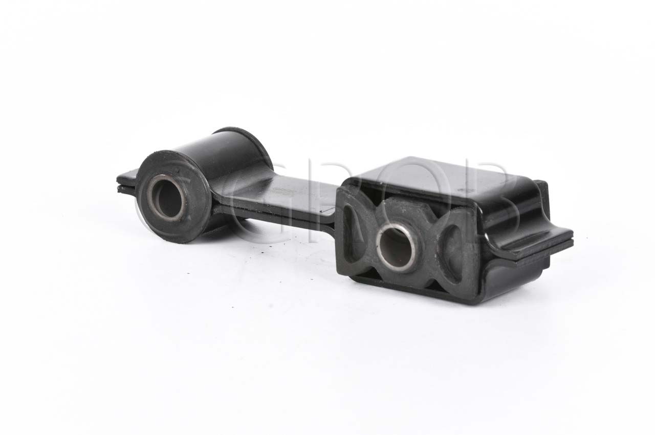 Soporte Motor Tras. Sentra 87-90 Sentra 88-91 Tsubame 86-92 Tsuru II 88-91