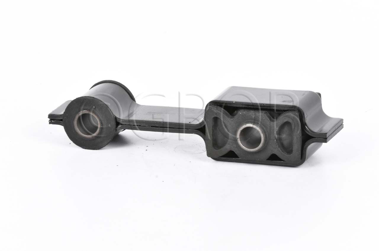 Soporte Motor Tras. Sentra 87-90 Sentra 88-91 Tsubame 86-92 Tsuru II 88-91