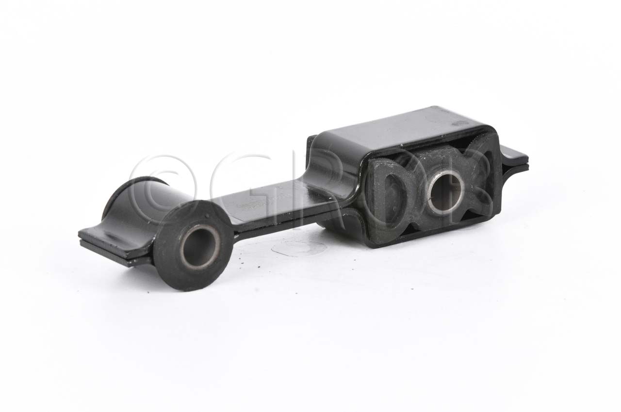 Soporte Motor Tras. Sentra 87-90 Sentra 88-91 Tsubame 86-92 Tsuru II 88-91