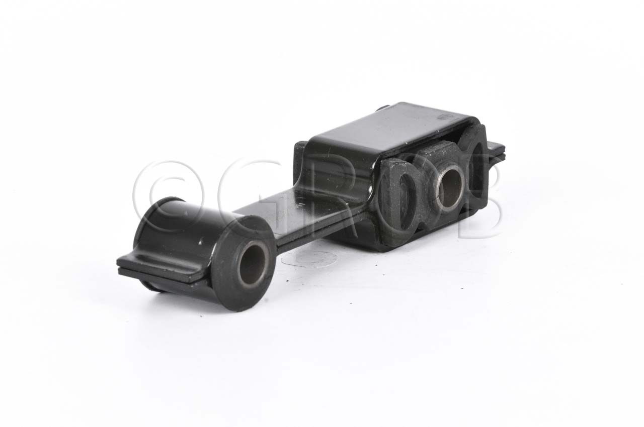 Soporte Motor Tras. Sentra 87-90 Sentra 88-91 Tsubame 86-92 Tsuru II 88-91