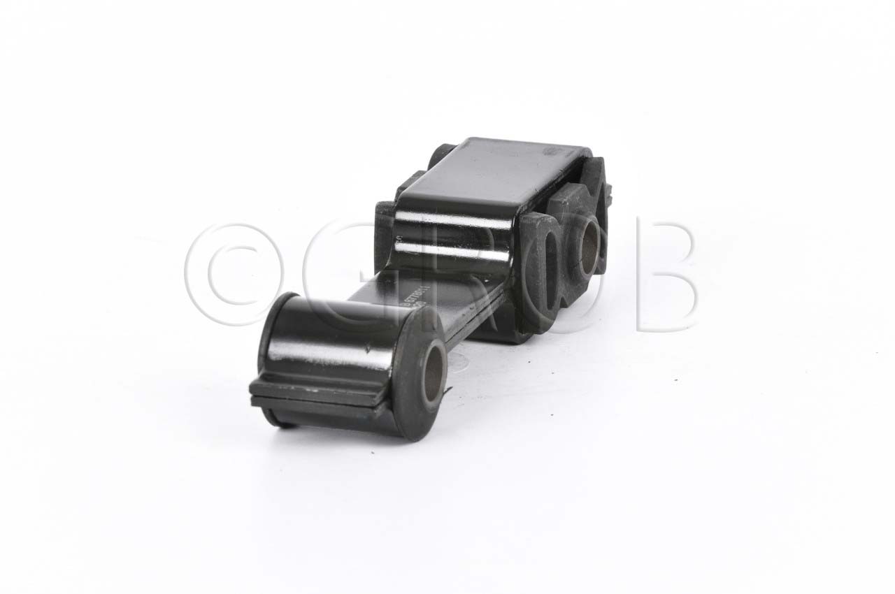 Soporte Motor Tras. Sentra 87-90 Sentra 88-91 Tsubame 86-92 Tsuru II 88-91