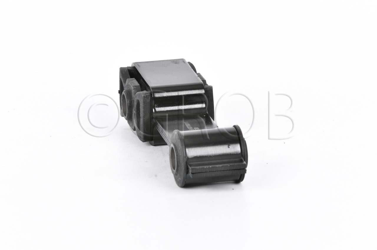 Soporte Motor Tras. Sentra 87-90 Sentra 88-91 Tsubame 86-92 Tsuru II 88-91