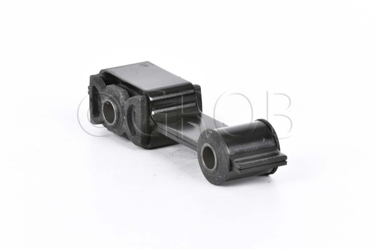 Soporte Motor Tras. Sentra 87-90 Sentra 88-91 Tsubame 86-92 Tsuru II 88-91