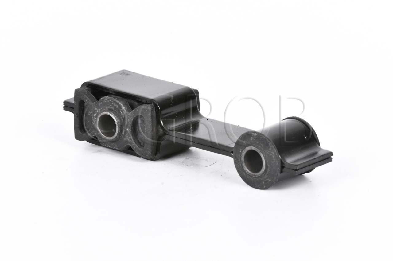 Soporte Motor Tras. Sentra 87-90 Sentra 88-91 Tsubame 86-92 Tsuru II 88-91