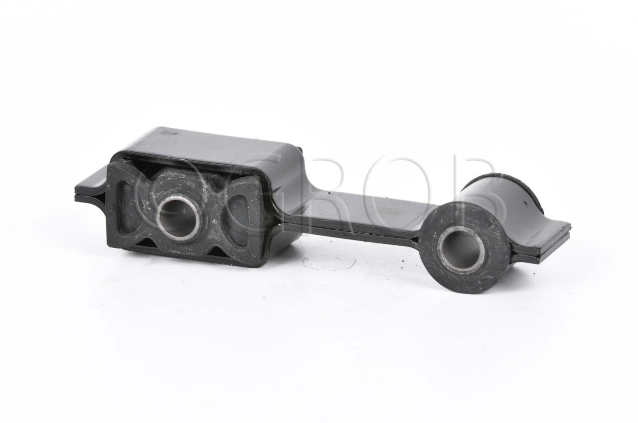 Soporte Motor Tras. Sentra 87-90 Sentra 88-91 Tsubame 86-92 Tsuru II 88-91