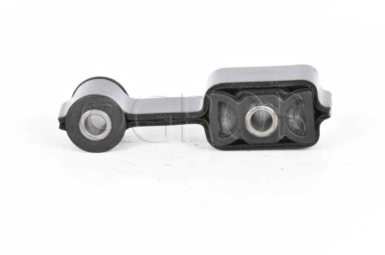 Soporte Motor Frontal Tsuru II 88-91