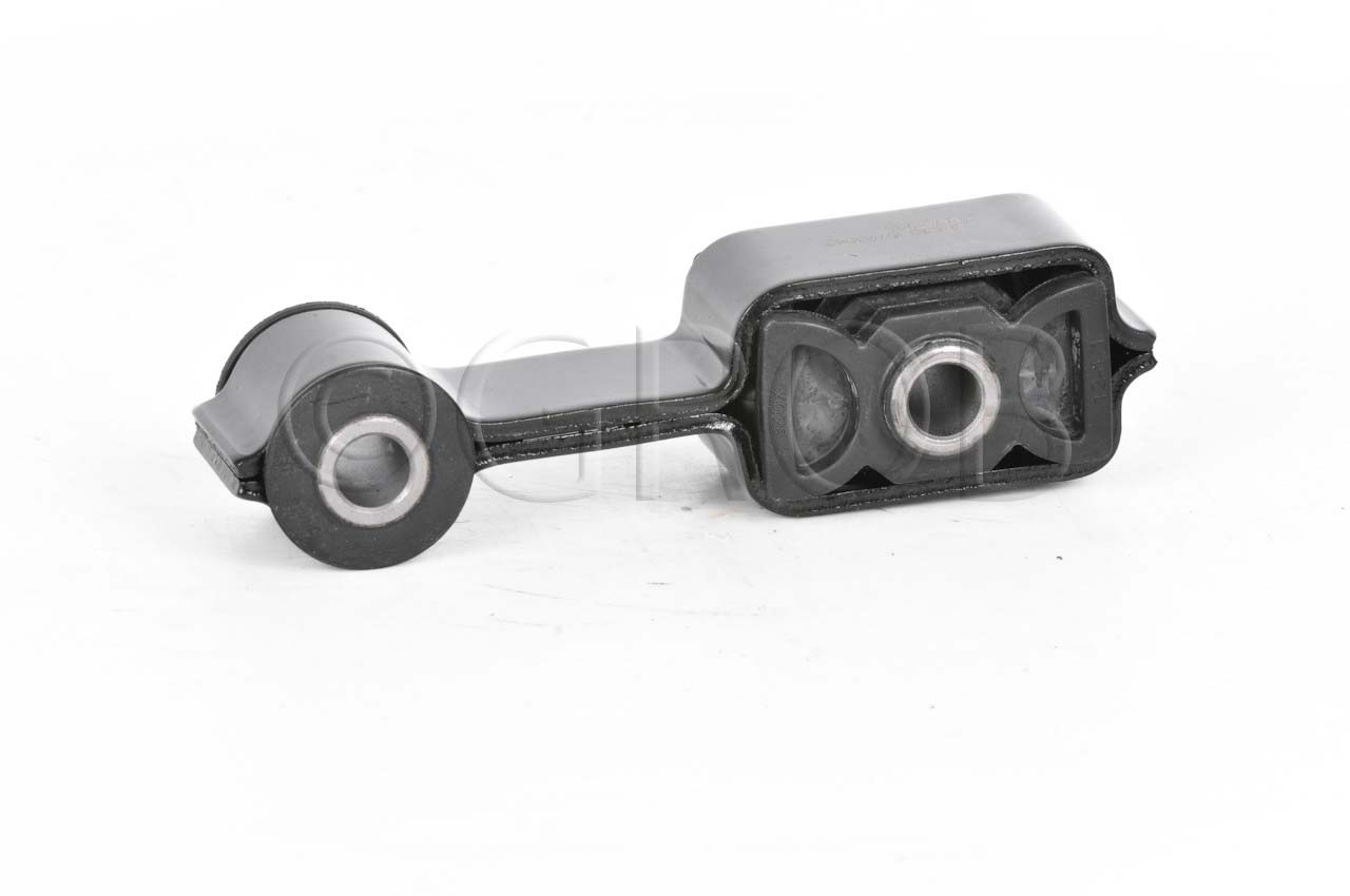 Soporte Motor Frontal Tsuru II 88-91