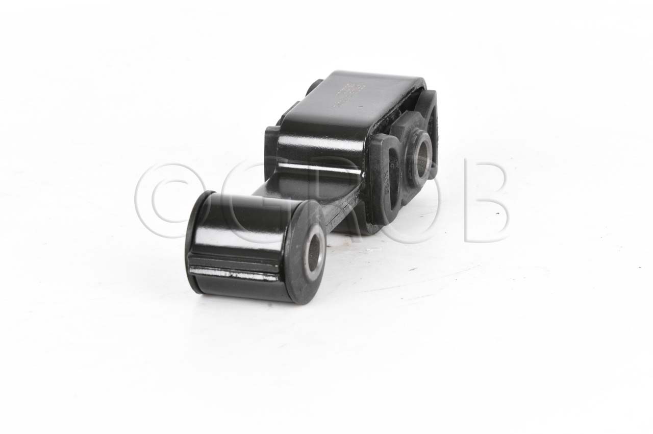 Soporte Motor Frontal Tsuru II 88-91