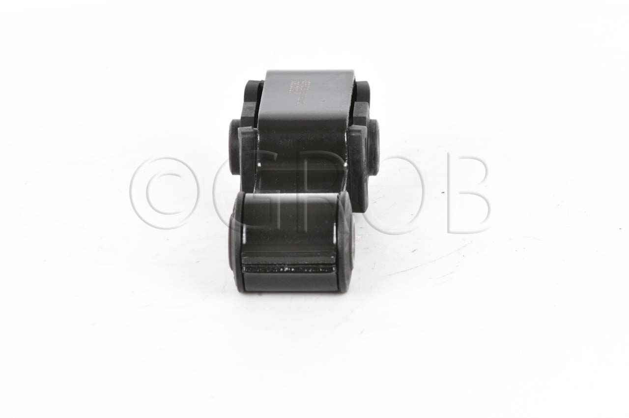 Soporte Motor Frontal Tsuru II 88-91