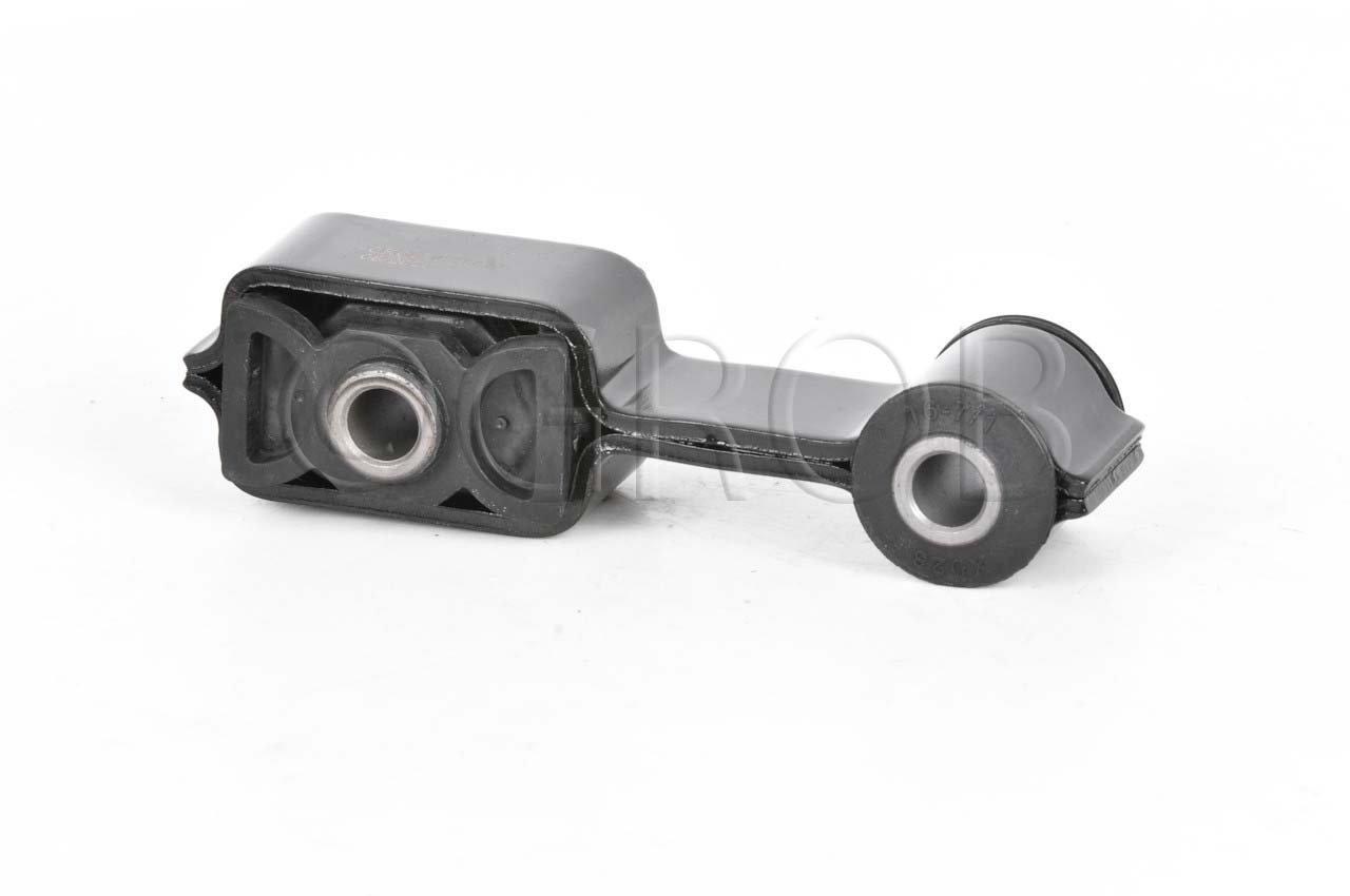 Soporte Motor Frontal Tsuru II 88-91