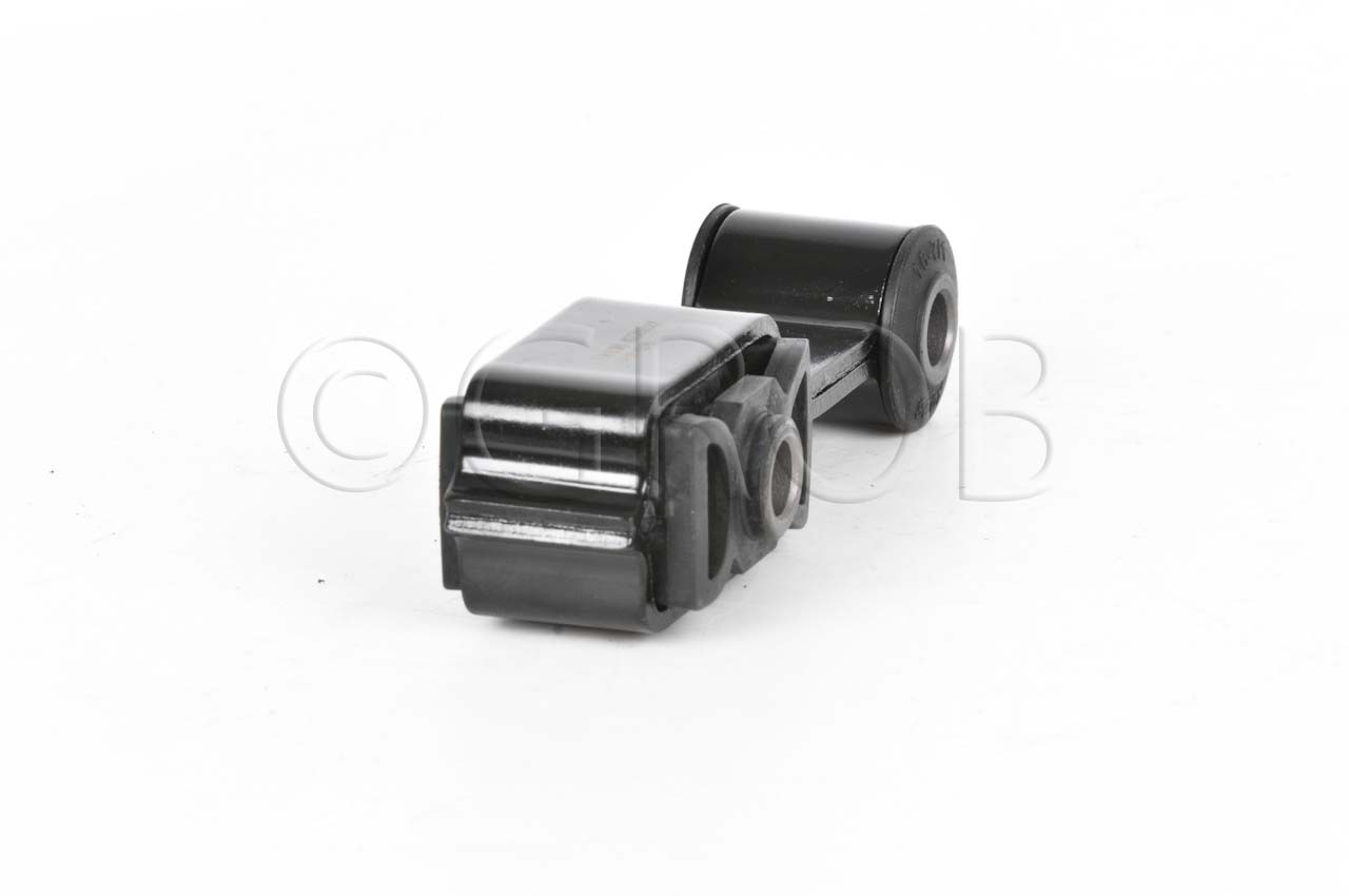 Soporte Motor Frontal Tsuru II 88-91