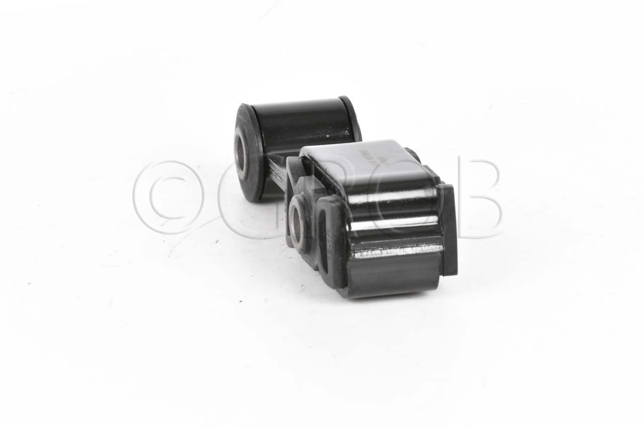 Soporte Motor Frontal Tsuru II 88-91