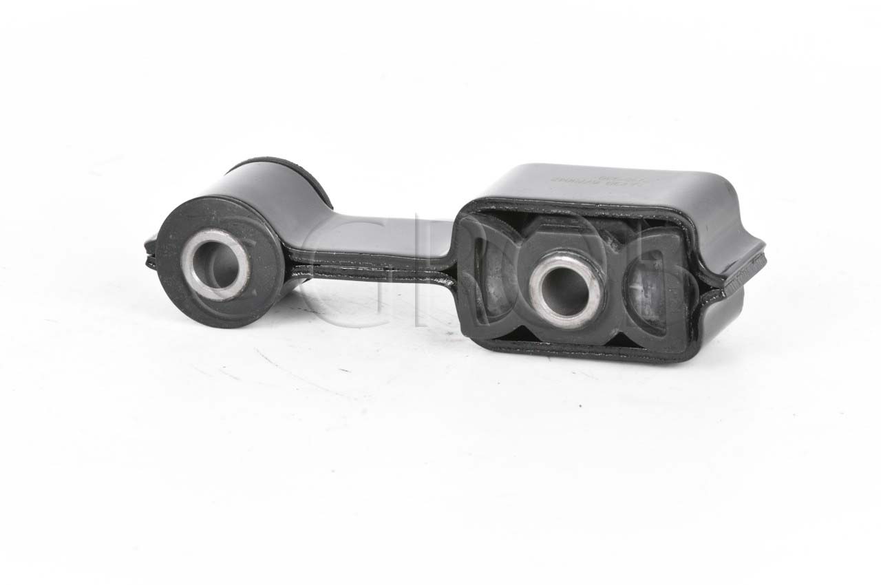 Soporte Motor Frontal Tsuru II 88-91