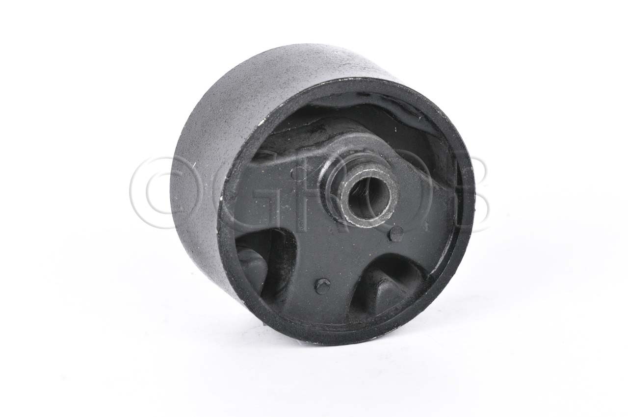 Soporte Motor Rep. 200SX 95-98 200SX 95-98 Lucino 95-98 NX 91-93 NX 91-93 NX 91-93 NX 91-93 Sentra 91-94 Sentra 91-97 Tsubame 93-98 Tsubame 93-94 Tsuru III 92-17 Tsuru III 92-17