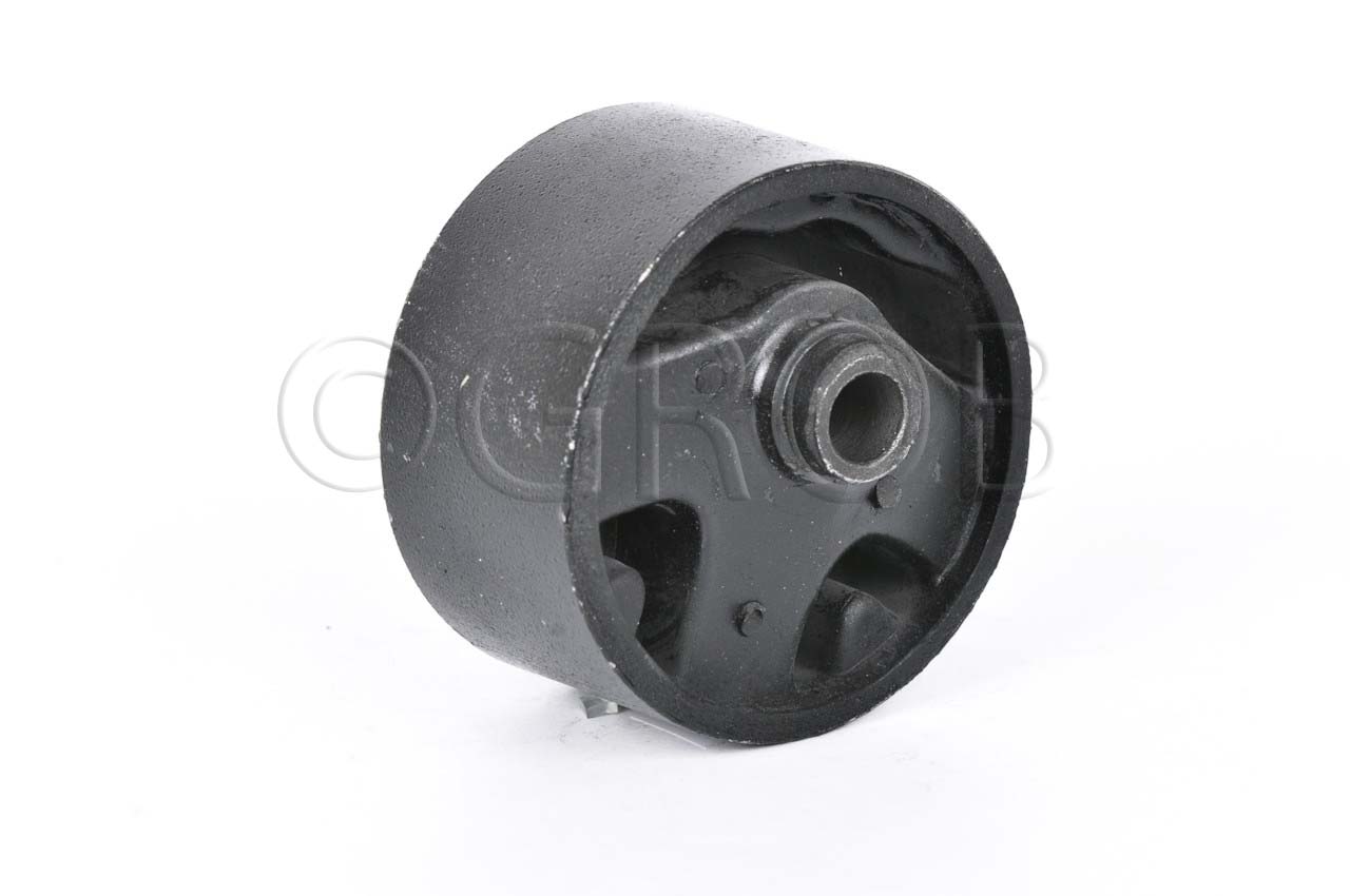 Soporte Motor Rep. 200SX 95-98 200SX 95-98 Lucino 95-98 NX 91-93 NX 91-93 NX 91-93 NX 91-93 Sentra 91-94 Sentra 91-97 Tsubame 93-98 Tsubame 93-94 Tsuru III 92-17 Tsuru III 92-17